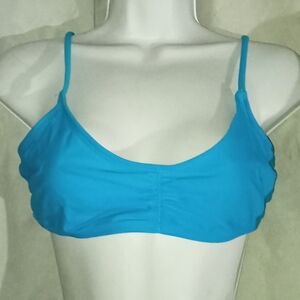 No Boundaries Jr. Bikini Top